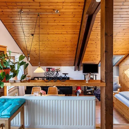 Appartement Haus Akelei à Todtmoos Extérieur photo