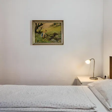 Appartement Haus Akelei à Todtmoos Extérieur photo