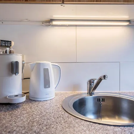 Appartement Haus Akelei à Todtmoos Extérieur photo
