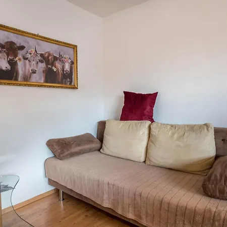 Appartement Haus Akelei à Todtmoos Extérieur photo