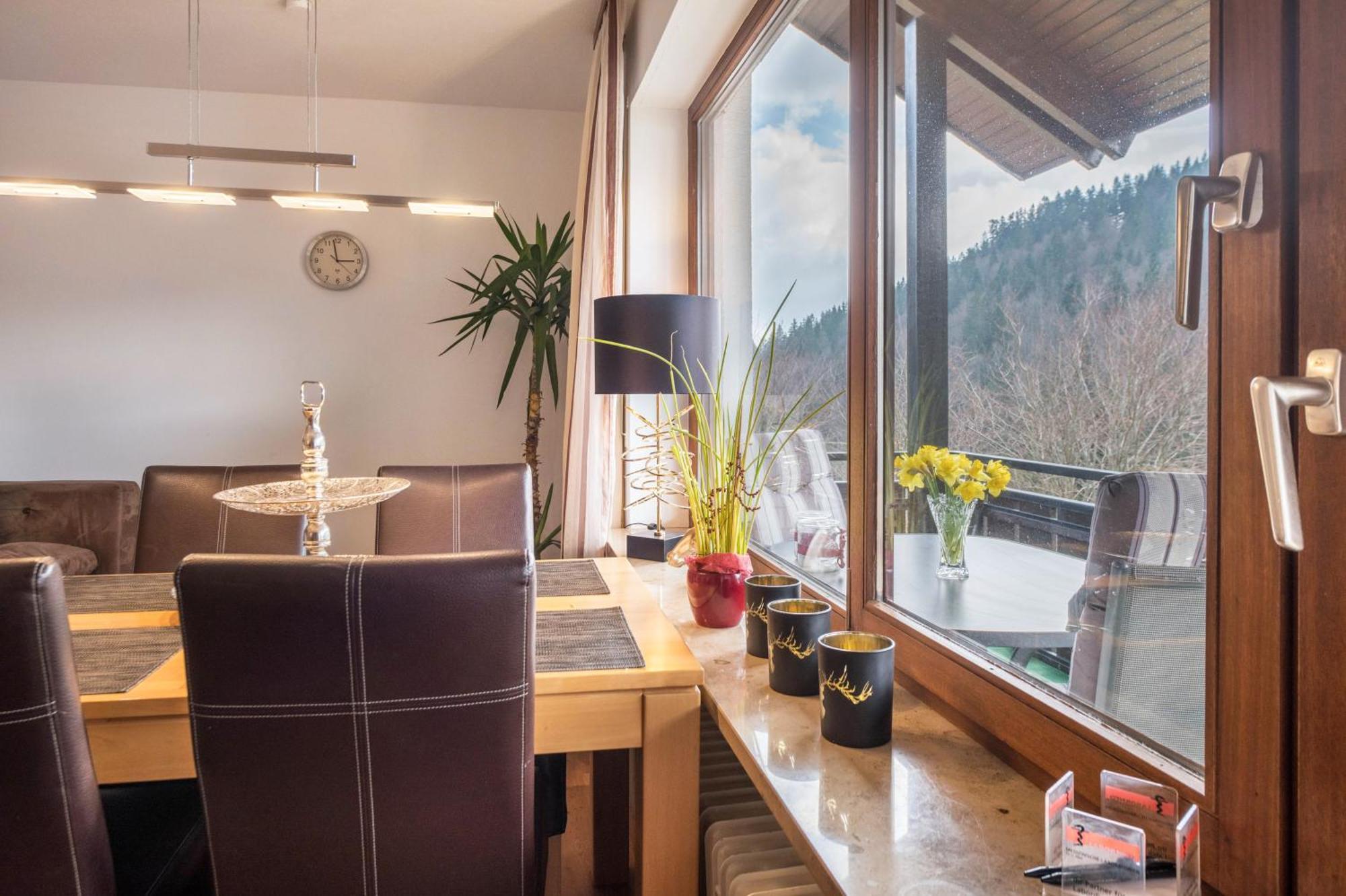 Haus Akelei