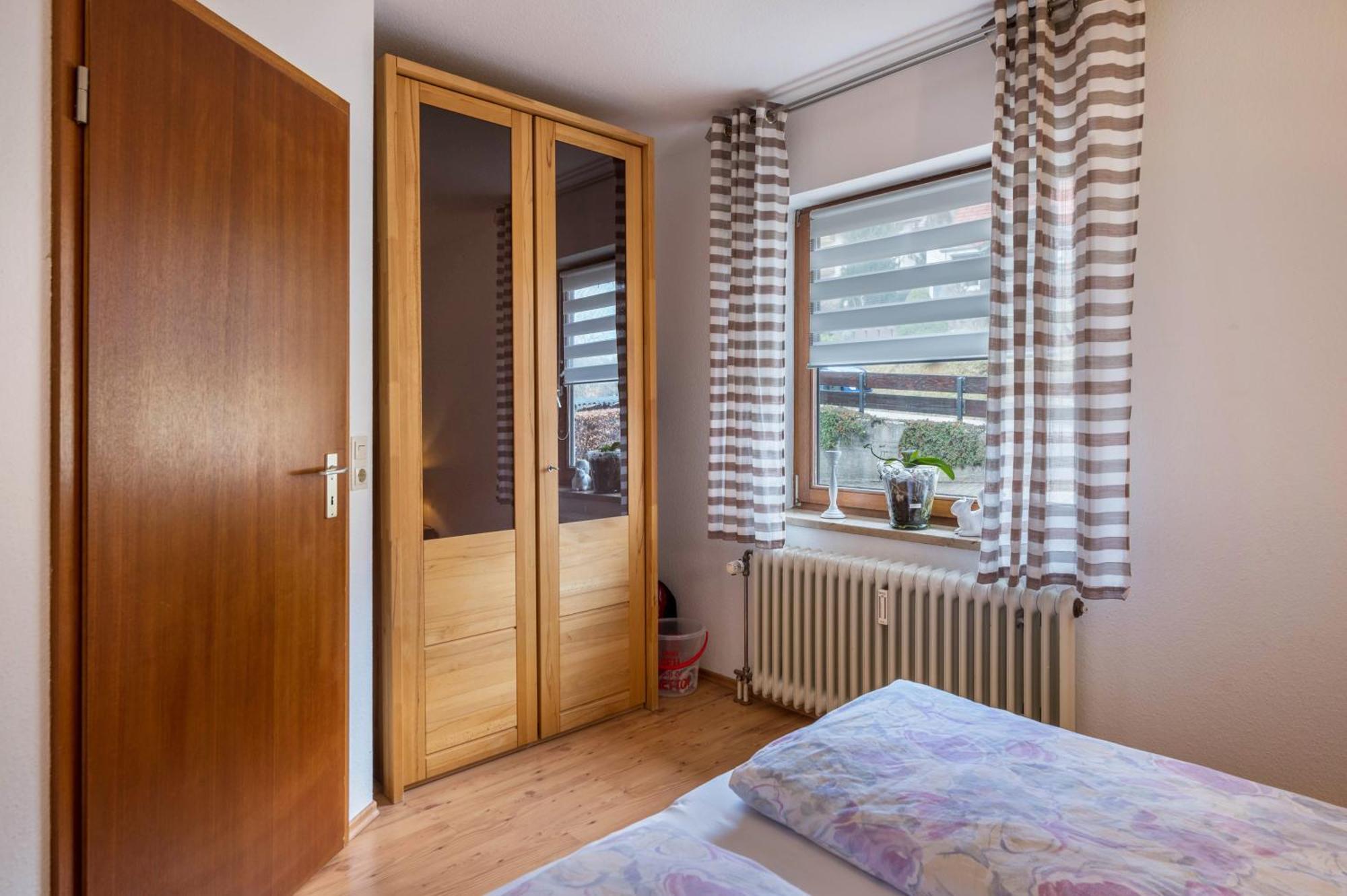 Haus Akelei *